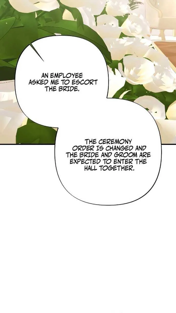 The End of The Marriage Chapter 11 page 71 - 