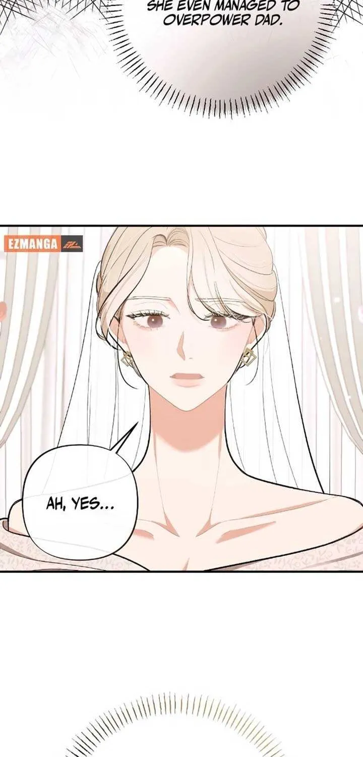 The End of The Marriage Chapter 11 page 73 - 