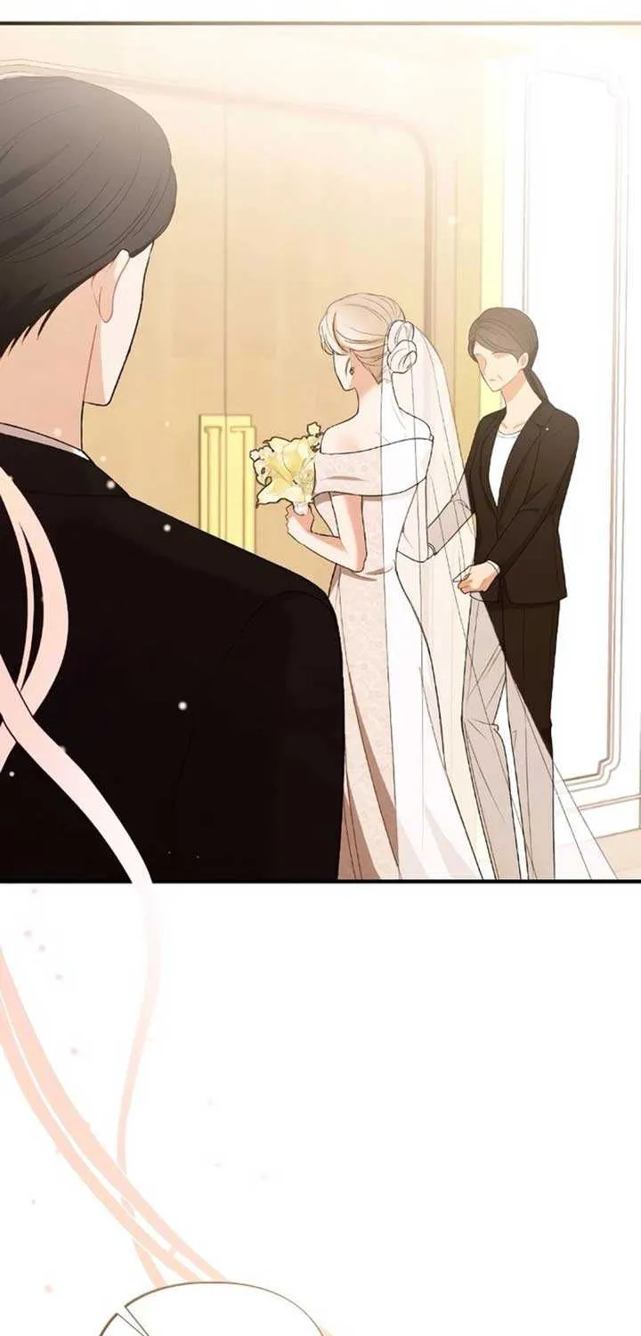 The End of The Marriage Chapter 11 page 75 - 
