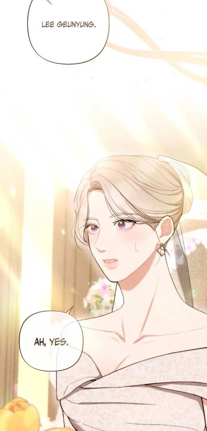 The End of The Marriage Chapter 11 page 76 - 