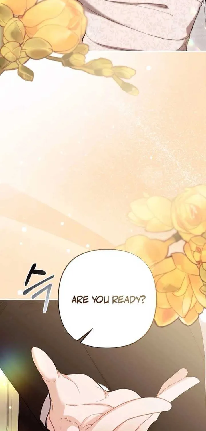 The End of The Marriage Chapter 11 page 77 - 