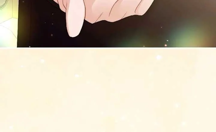 The End of The Marriage Chapter 11 page 78 - 