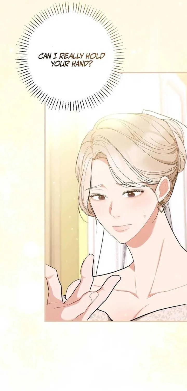 The End of The Marriage Chapter 11 page 79 - 