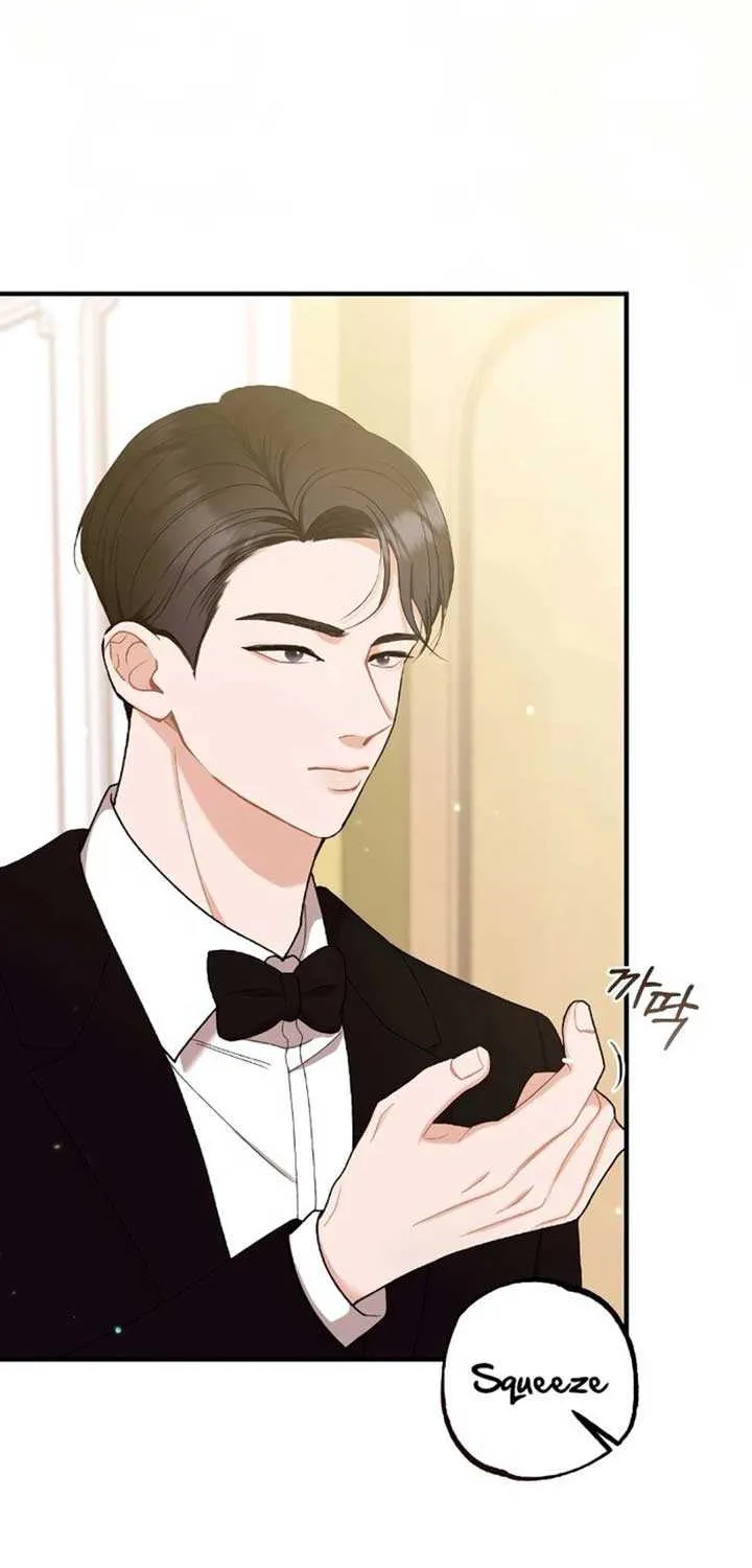 The End of The Marriage Chapter 11 page 80 - 