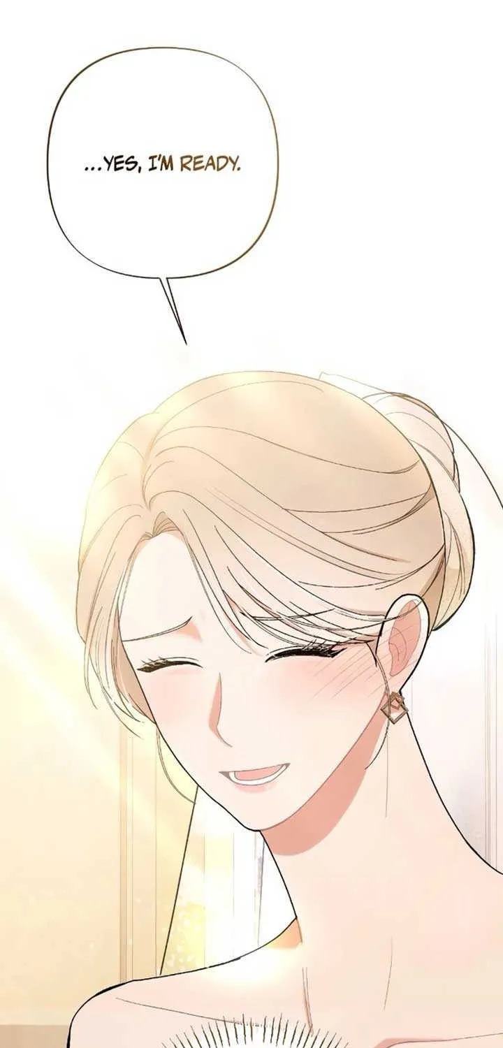The End of The Marriage Chapter 11 page 81 - 