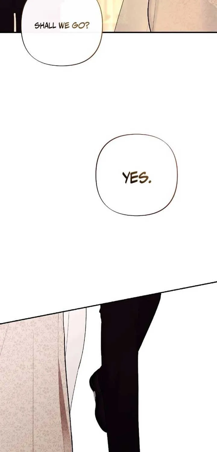The End of The Marriage Chapter 11 page 83 - 