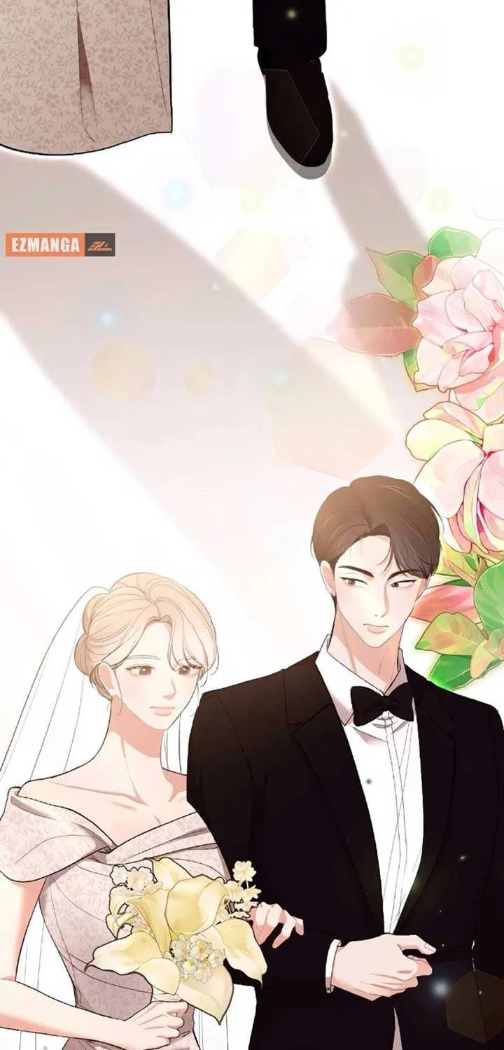 The End of The Marriage Chapter 11 page 84 - 