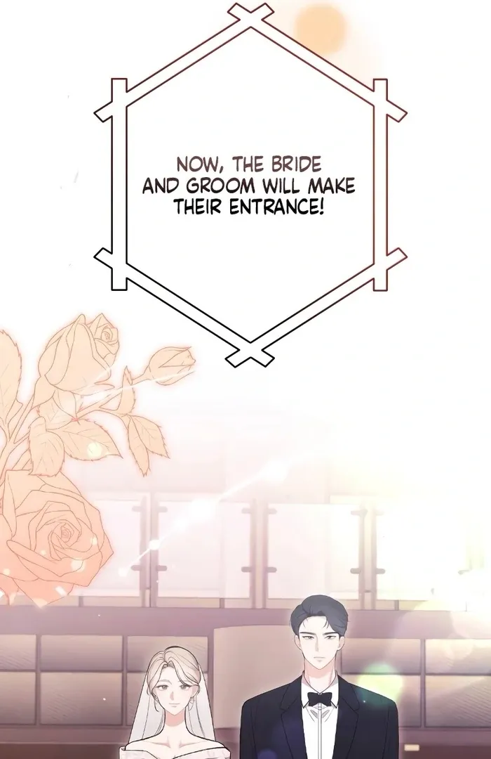 The End of The Marriage Chapter 12 page 11 - 