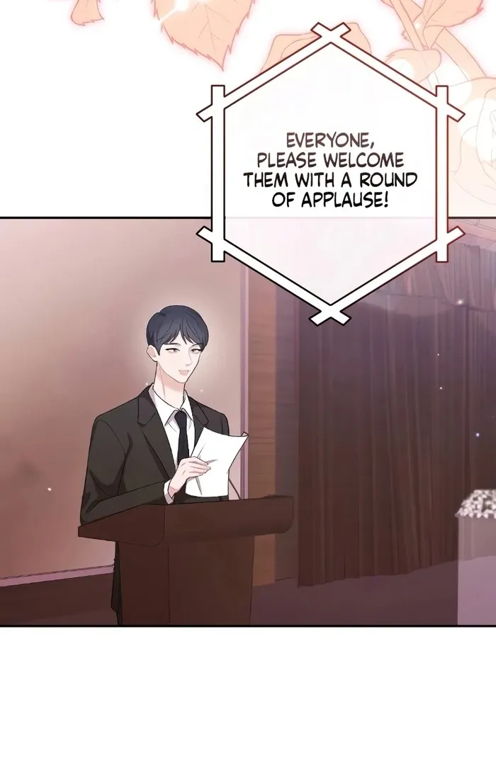 The End of The Marriage Chapter 12 page 13 - 