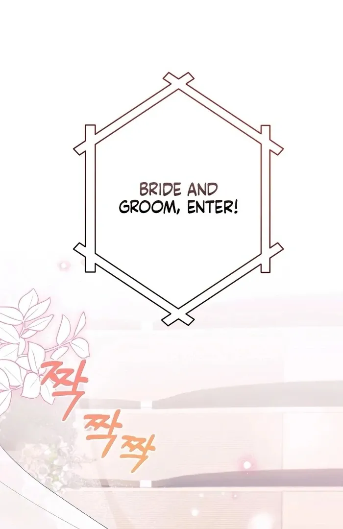 The End of The Marriage Chapter 12 page 14 - 