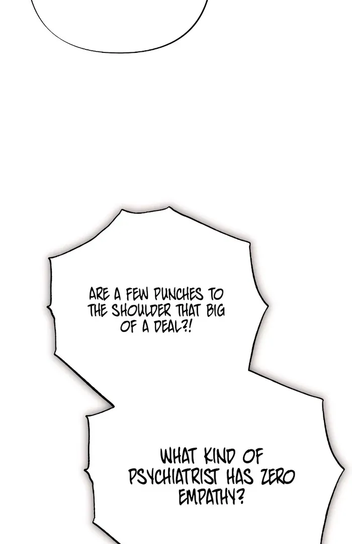 The End of The Marriage Chapter 12 page 25 - 