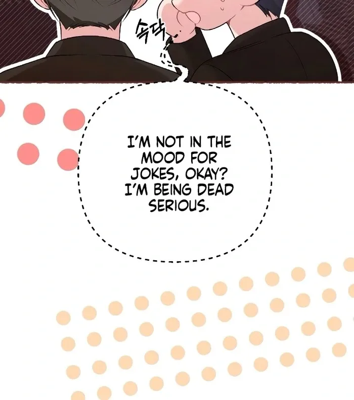 The End of The Marriage Chapter 12 page 28 - 