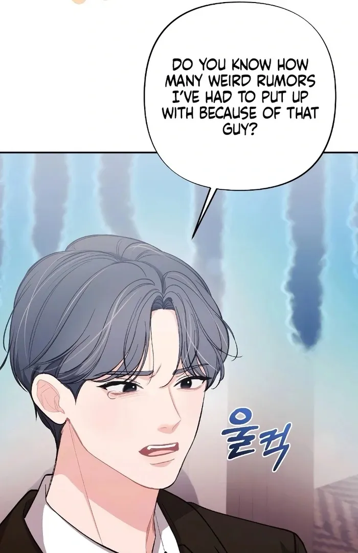 The End of The Marriage Chapter 12 page 29 - 