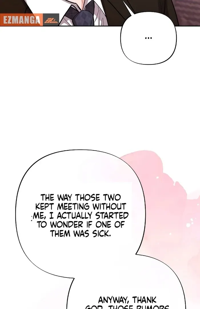 The End of The Marriage Chapter 12 page 30 - 