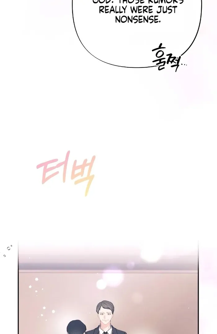 The End of The Marriage Chapter 12 page 31 - 