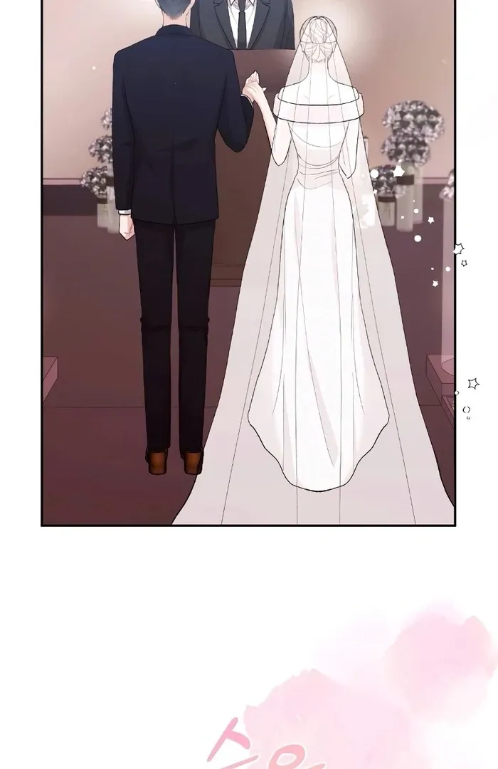 The End of The Marriage Chapter 12 page 32 - 
