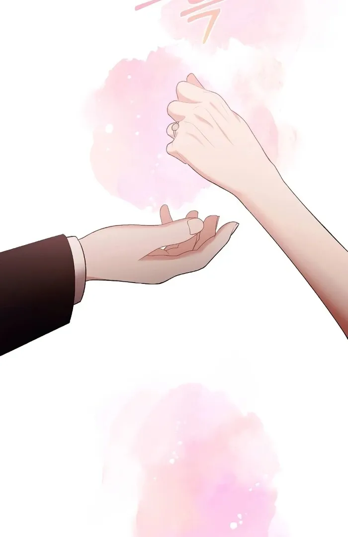 The End of The Marriage Chapter 12 page 33 - 