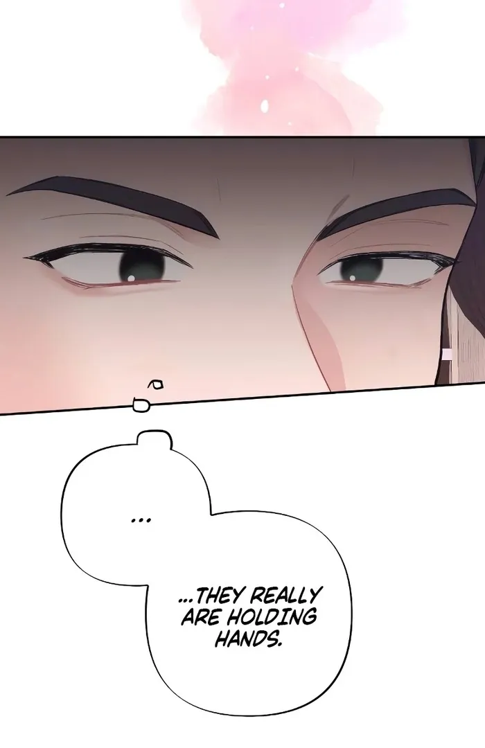 The End of The Marriage Chapter 12 page 34 - 