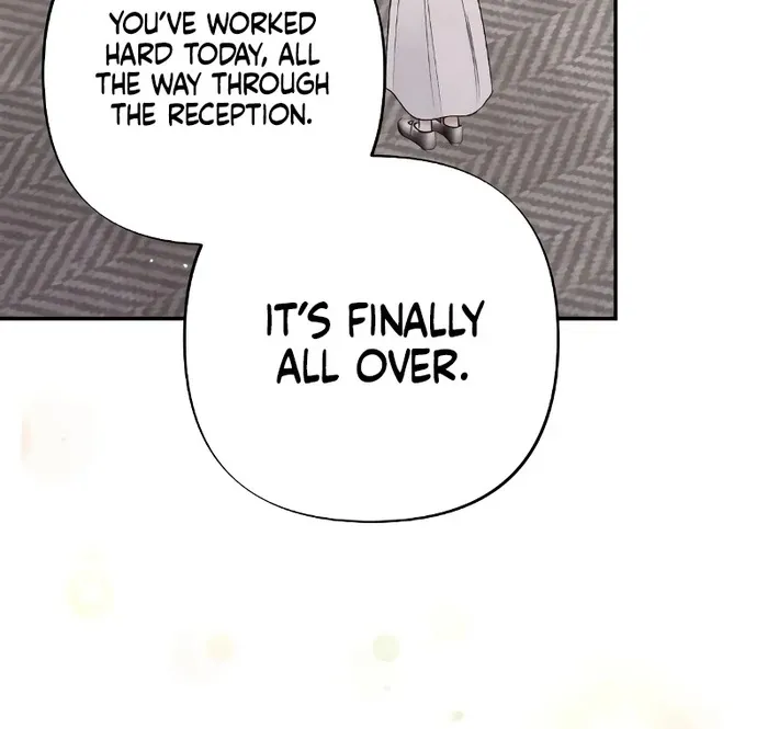 The End of The Marriage Chapter 12 page 38 - 