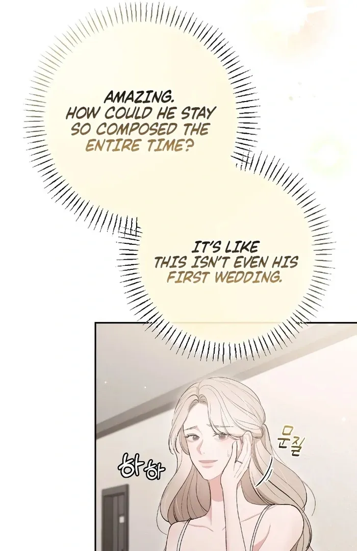 The End of The Marriage Chapter 12 page 39 - 