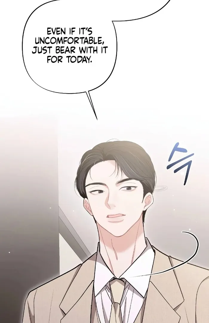 The End of The Marriage Chapter 12 page 41 - 