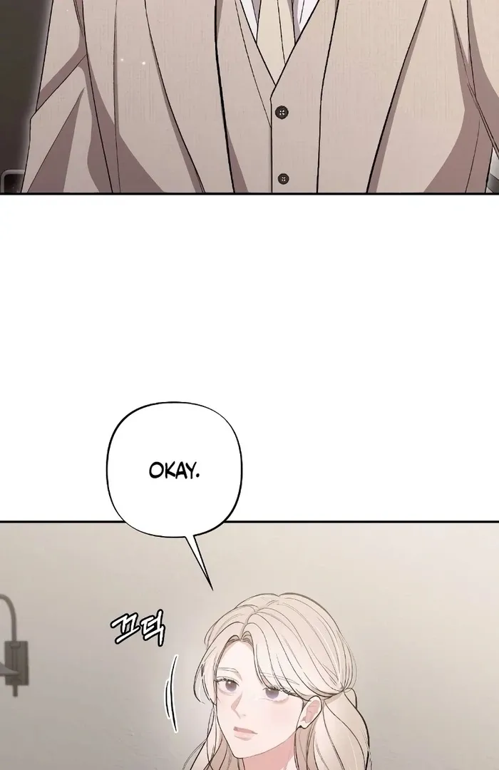 The End of The Marriage Chapter 12 page 42 - 