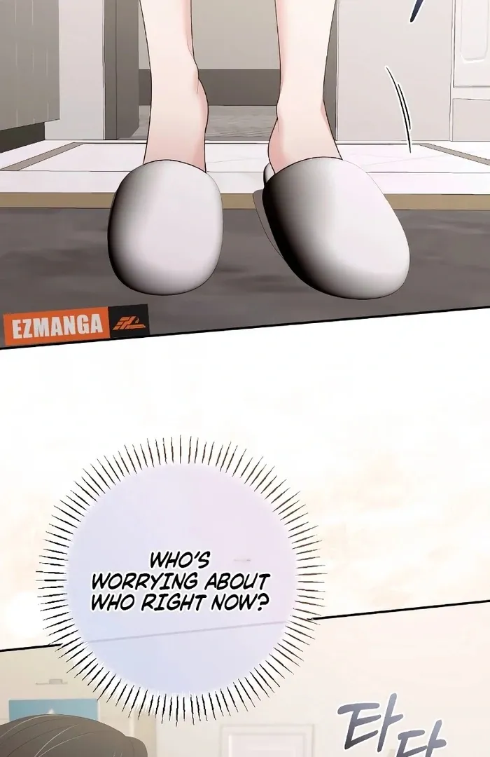 The End of The Marriage Chapter 12 page 44 - 