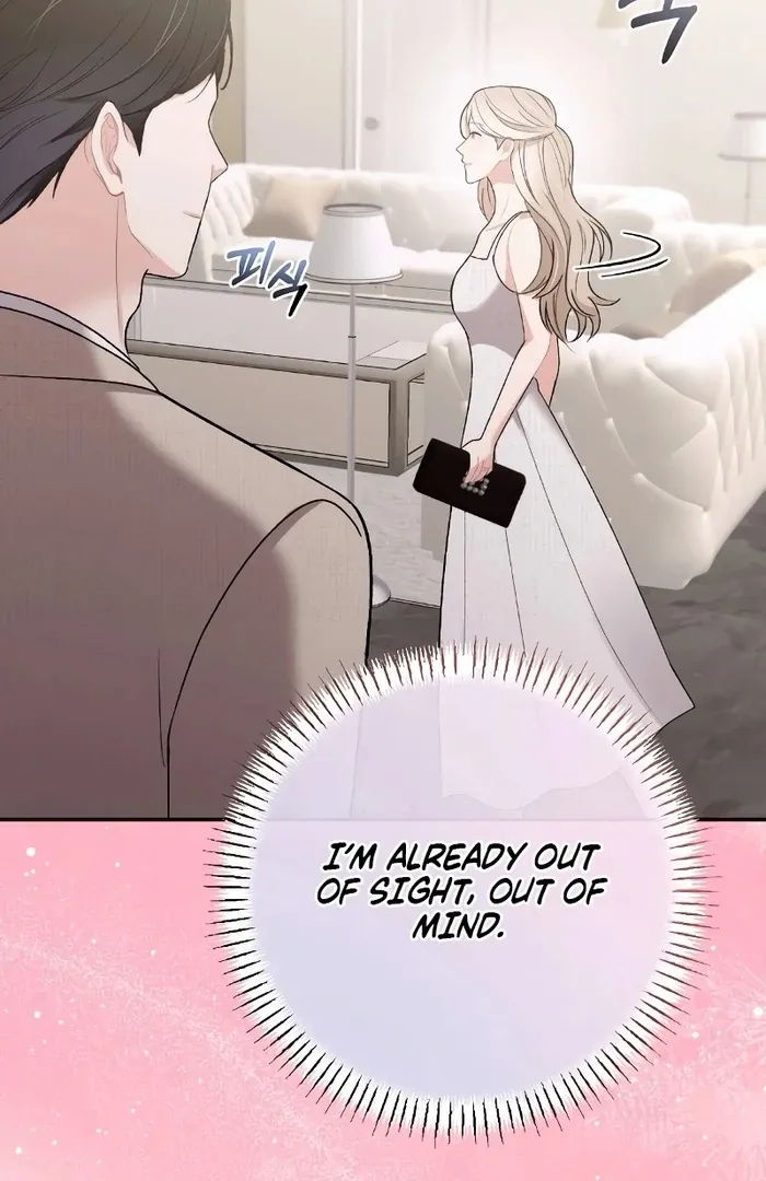 The End of The Marriage Chapter 12 page 45 - 