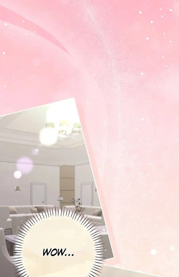 The End of The Marriage Chapter 12 page 46 - 