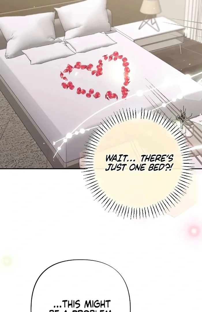 The End of The Marriage Chapter 12 page 49 - 