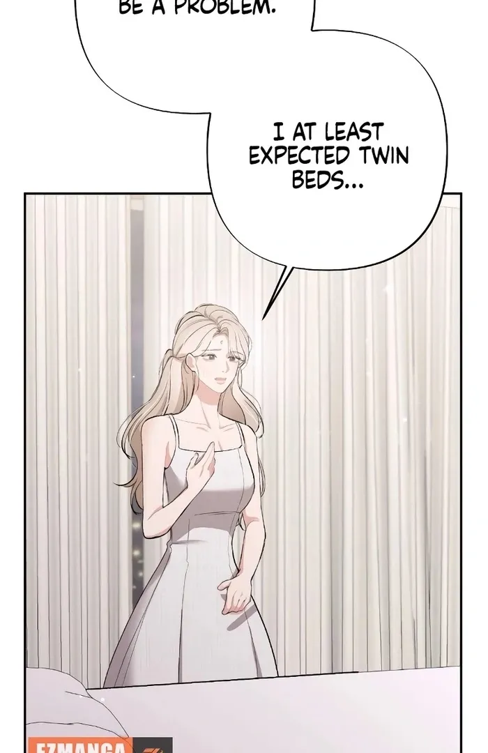 The End of The Marriage Chapter 12 page 50 - 