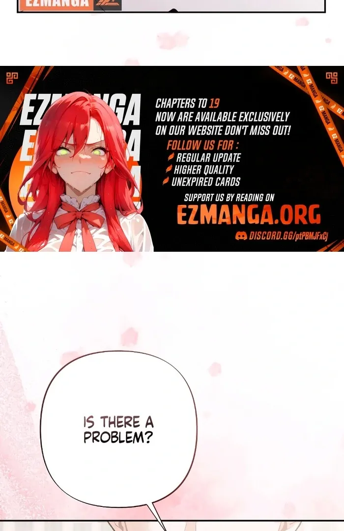The End of The Marriage Chapter 12 page 51 - 
