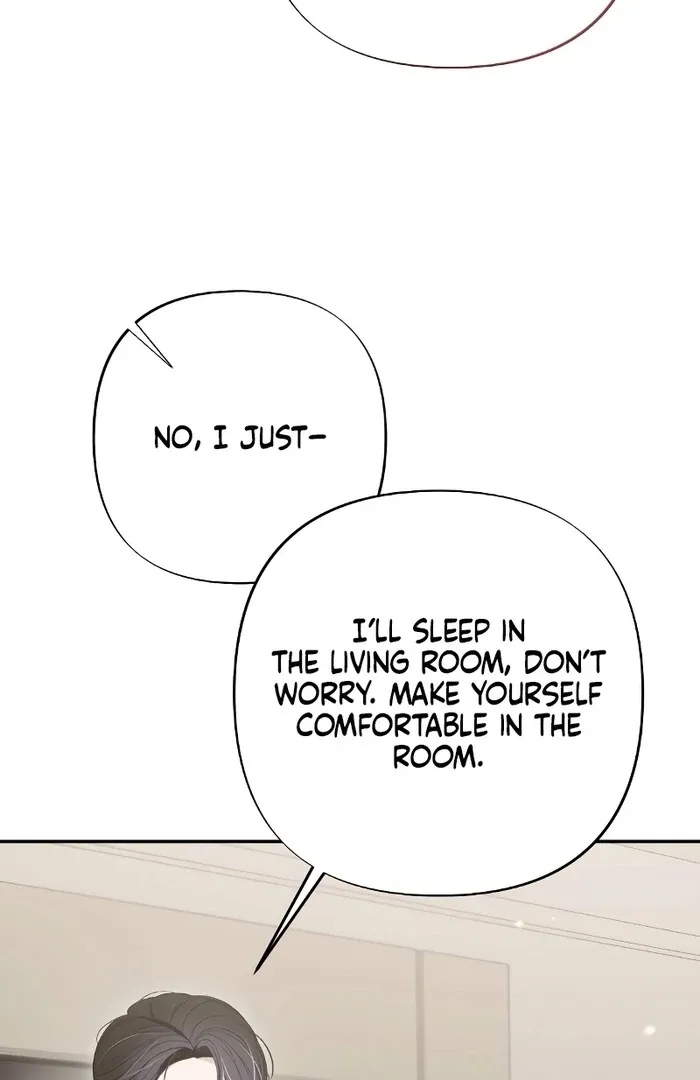 The End of The Marriage Chapter 12 page 54 - 
