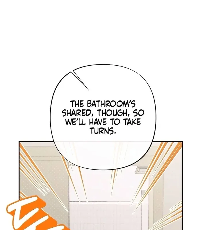 The End of The Marriage Chapter 12 page 56 - 