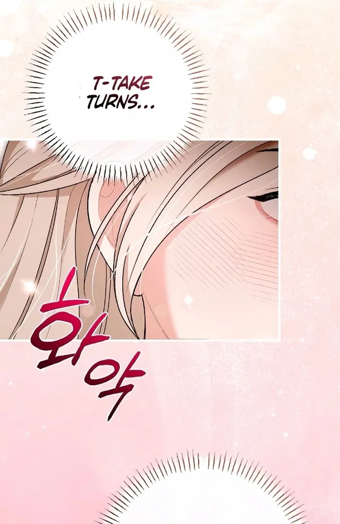 The End of The Marriage Chapter 12 page 58 - 