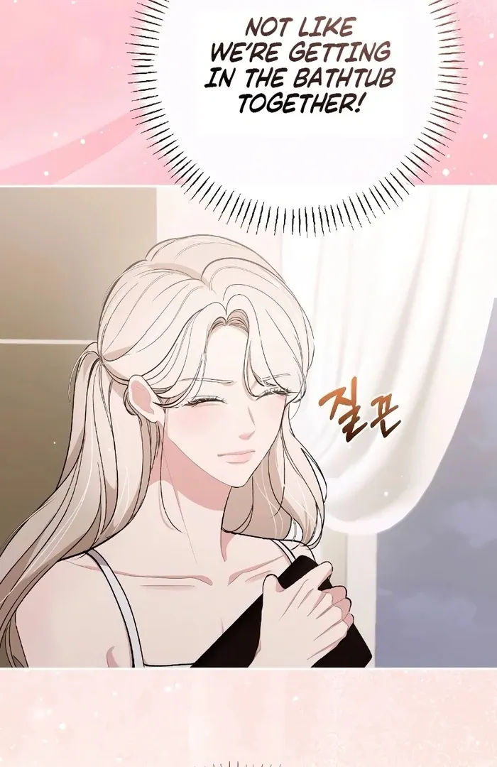 The End of The Marriage Chapter 12 page 59 - 