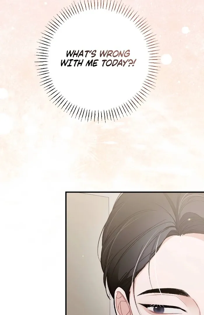 The End of The Marriage Chapter 12 page 60 - 