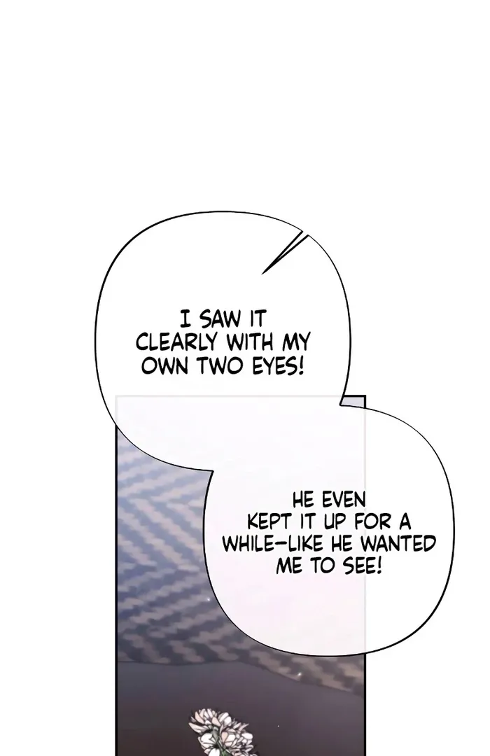 The End of The Marriage Chapter 12 page 7 - 