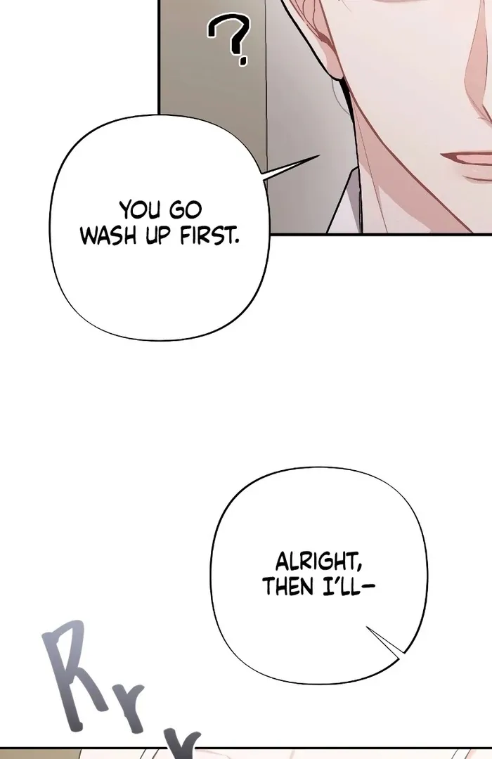 The End of The Marriage Chapter 12 page 61 - 