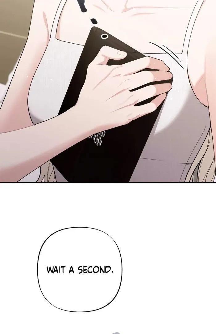 The End of The Marriage Chapter 12 page 62 - 