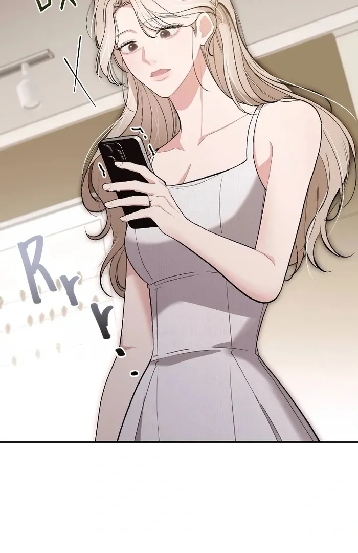 The End of The Marriage Chapter 12 page 64 - 
