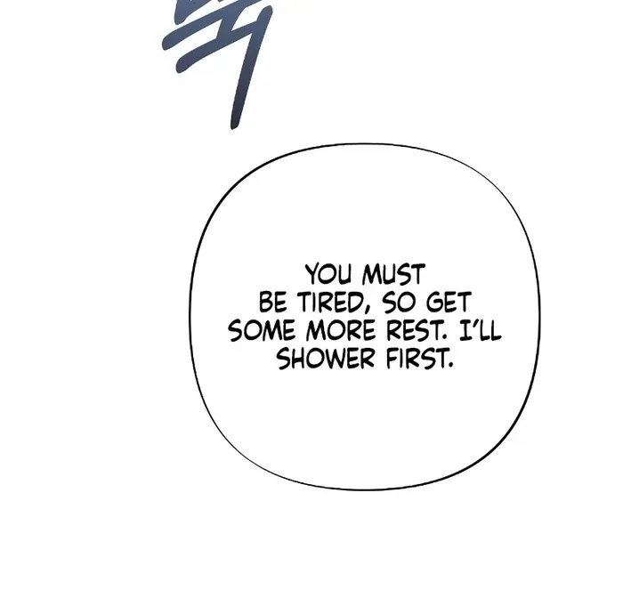 The End of The Marriage Chapter 12 page 67 - 