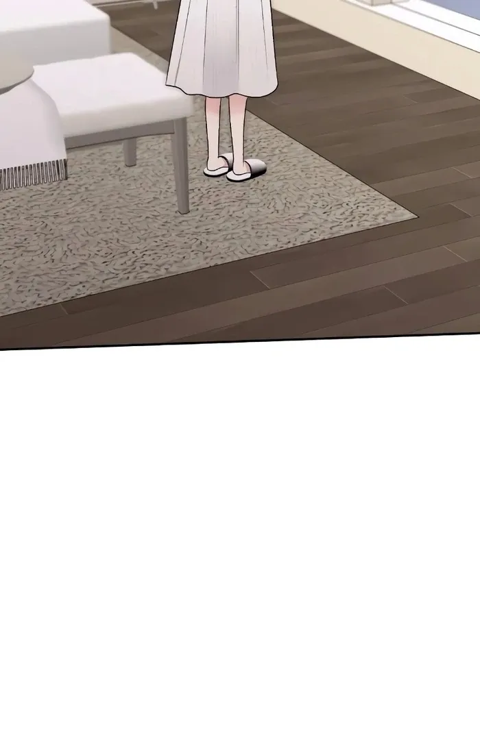The End of The Marriage Chapter 12 page 69 - 