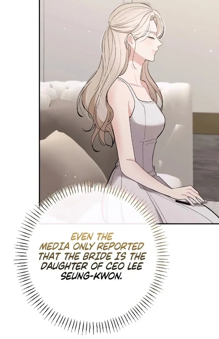 The End of The Marriage Chapter 12 page 73 - 