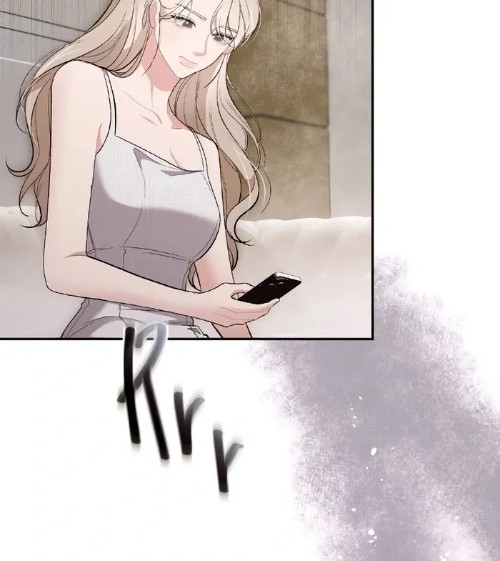 The End of The Marriage Chapter 12 page 76 - 