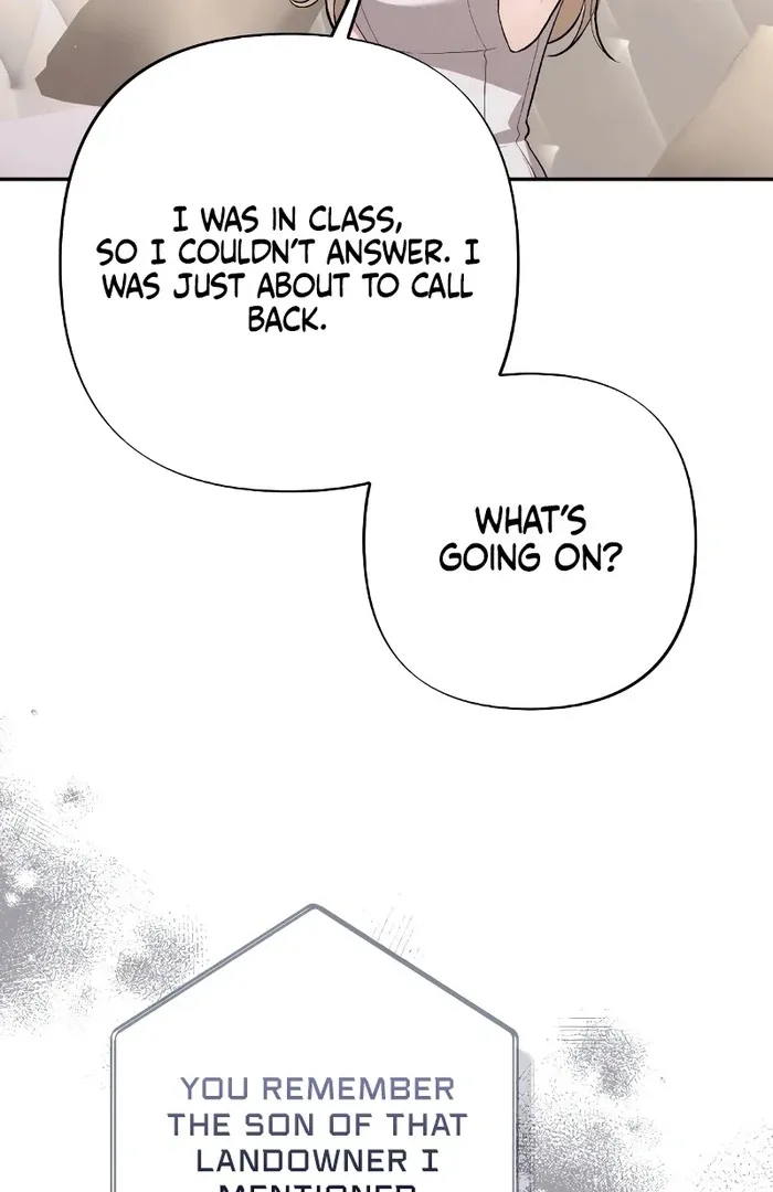 The End of The Marriage Chapter 12 page 79 - 