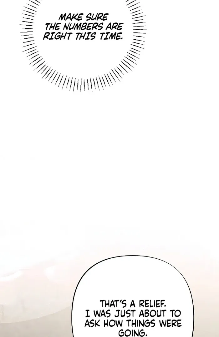 The End of The Marriage Chapter 12 page 82 - 