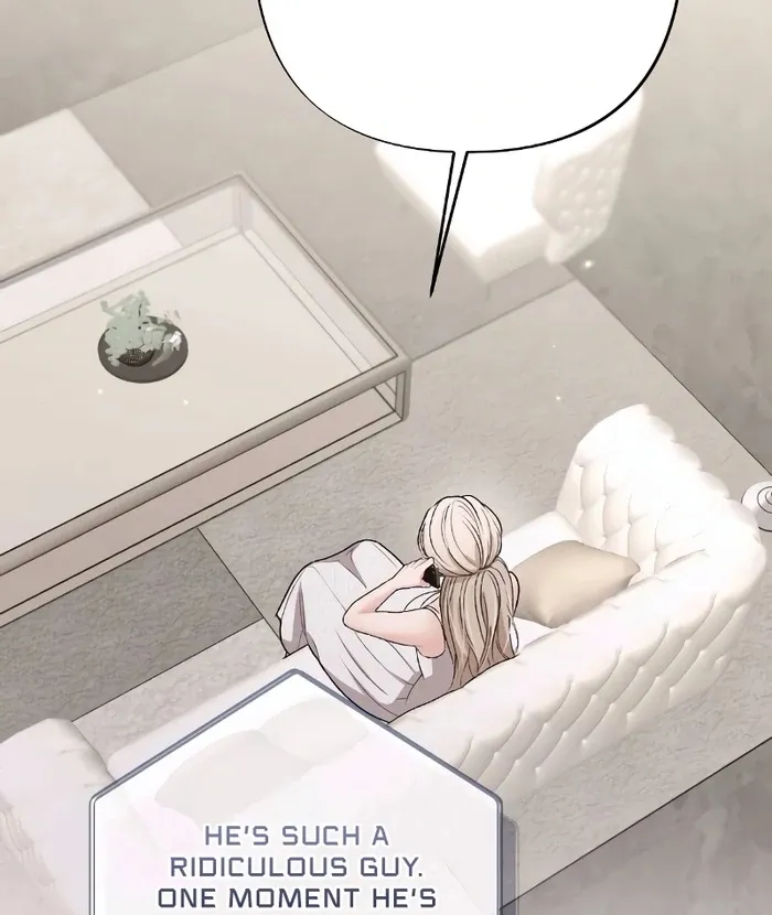 The End of The Marriage Chapter 12 page 83 - 
