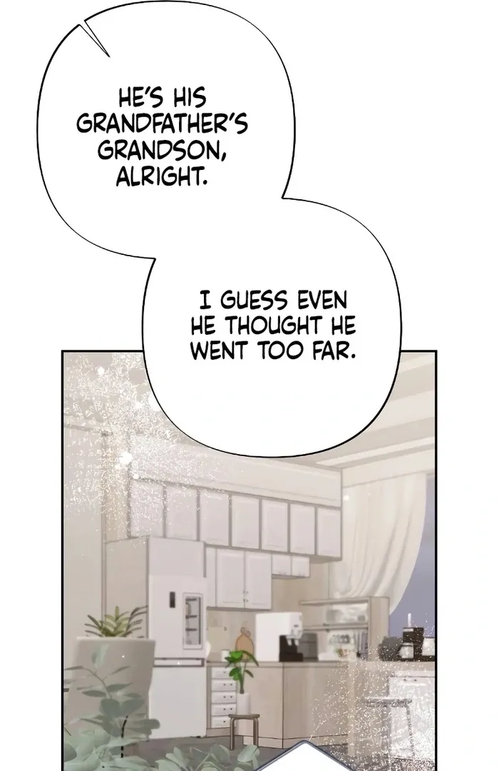 The End of The Marriage Chapter 12 page 85 - 