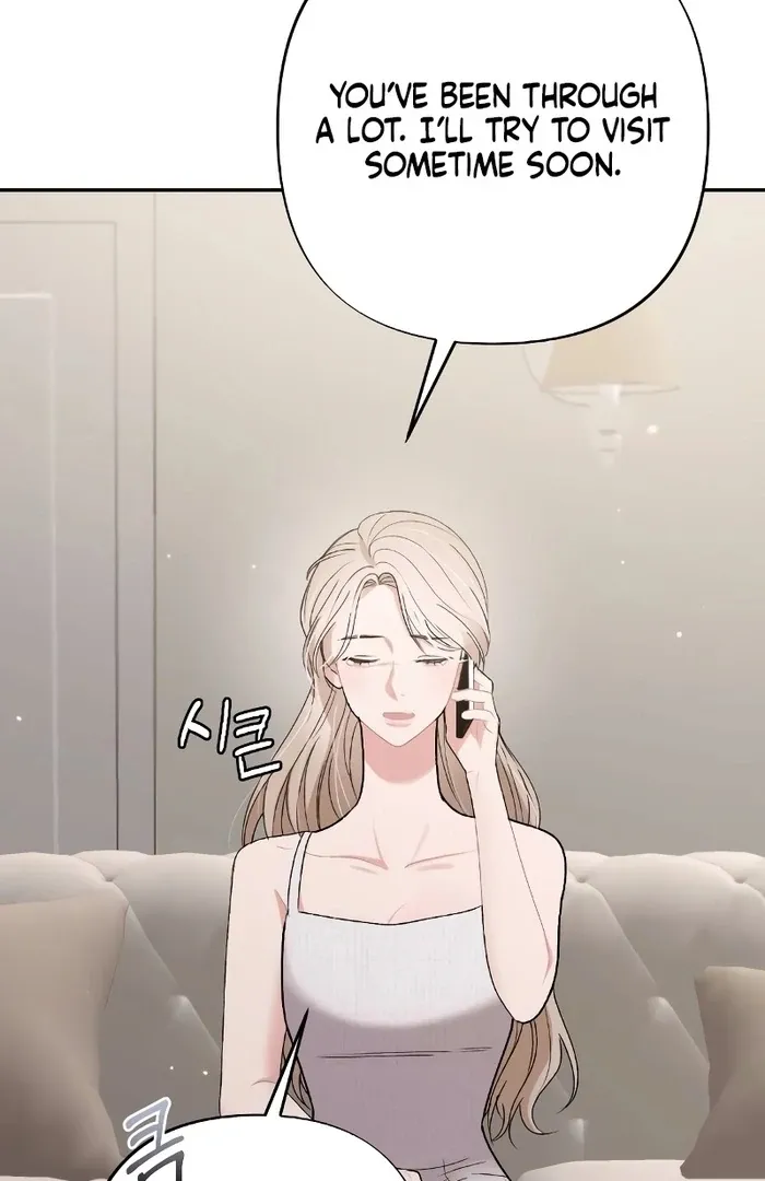 The End of The Marriage Chapter 12 page 89 - 